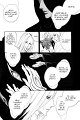 Wild Fangs v01 c01 - 009